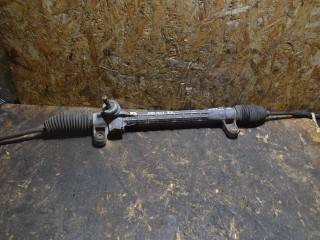 рулевая рейка Opel Vectra C (2002 - 2005), 0250080082101