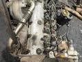 двигатель Renault Megane 2 поколение [рестайлинг] (2006 - 2012), 1.9 л., DCi, F9Q 804, дизель, F9Q804 - фото №6