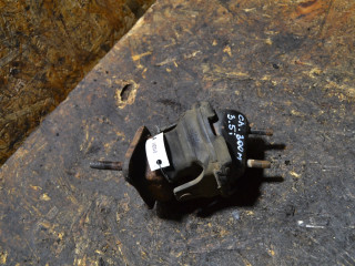 подушка крепления двигателя Chrysler 300M 1 поколение (1998 - 2004), 3.5 л., бензин, АКПП, 4593285, 4593287