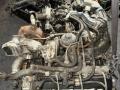 двигатель Audi A6 4F/C6 (2004 - 2008), 2.7 л., TDi, BPP, дизель, АКПП, BPP - фото №7