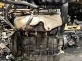 двигатель Volkswagen Golf 4 поколение (1997 - 2006), 1.6 л., APF, бензин, МКПП, APF - фото №6