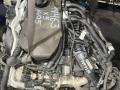 двигатель BMW X5 G05 2019, 3.0 л., B57 D30 A, дизель, B57D30A - фото №6