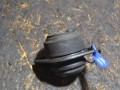 подушка крепления двигателя Mercedes-Benz M-Класс W164 2005, 3.0 л., дизель, A2512403117 - фото №3