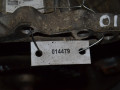КПП автоматическая (АКПП) Volvo V70 2 поколение (2000 - 2005), 2.4 л., бензин, 5550SN, 8636761 - фото №5