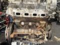 двигатель Renault Espace 4 поколение (2002 - 2006), 2.0 л., бензин, F4A - фото №5