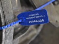 КПП механическая (МКПП) Renault Espace 4 поколение [рестайлинг] 2006, 2.0 л., Ti, бензин, PK6013 - фото №5