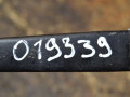 щеткодержатель (поводок стеклоочистителя, дворник) Ford Transit 7 поколение 2006, YC1517526BA - фото №4
