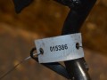 трубка охлаждающей жидкости Audi A4 B8/8K (2007 - 2011), 2.0 л., TDi, дизель, 03L121157AH - фото №4