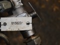 топливная рампа Audi A4 B8/8K (2007 - 2011), 2.0 л., TDi, дизель, 03L130089Q - фото №4