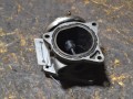 клапан EGR Volkswagen Golf 4 поколение 2002, 1.9 л., дизель, 749603D - фото №2