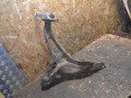 рычаг передний правый Mercedes-Benz M-Класс W164 2005, 3.0 л., дизель, 000060367106 - фото №5
