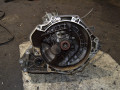 КПП механическая (МКПП) Opel Zafira 1 поколение (A) [рестайлинг] 2003, 1.6 л., бензин, МКПП, F17C419 - фото №2