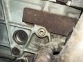 двигатель IVECO Daily 3 поколение (1999 - 2006), 2.8 л., JTD, 8140.43S, дизель, МКПП, 814043S - фото №6