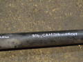 карданный вал Volkswagen Crafter 1 поколение 2009, 2.5 л., дизель, МКПП, 9064102001, 9064107516 - фото №9