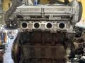 двигатель Volkswagen Golf 4 поколение (1997 - 2006), 1.8 л., AGN, бензин, AGN - фото №5