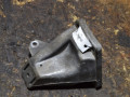 кронштейн двигателя Audi A6 4B/C5 [рестайлинг] 2001, 2.4 л., бензин, 8D0199308D - фото №2