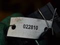 переключатель круиз-контроля Mercedes-Benz Vaneo W414 2004, 1685450324 - фото №4
