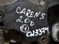 ТНВД Kia Carens 2 поколение (2002 - 2006), 2.0 л., CRDi, D4EA, дизель, 0445010121 - фото №5