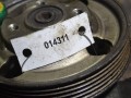насос гидроусилителя руля Volvo XC70 2 поколение (2000 - 2005), 2.4 л., D 5244 T4, дизель, АКПП, 31202095 - фото №4