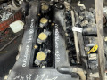 двигатель Mitsubishi Outlander 2 поколение [рестайлинг] (2009 - 2012), 2.4 л., 4B12, бензин, вариатор, 4B12 - фото №6