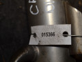 клапан EGR Kia Carens 2 поколение (2002 - 2006), 2.0 л., CRDi, D4EA, дизель, 2841027410 - фото №4