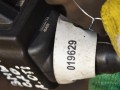 катушка зажигания BMW 3 серия G20 2022, 2.0 л., бензин, 77850002 - фото №4