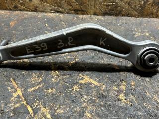 рычаг задний правый BMW 5 серия E39 [рестайлинг] 2000