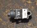 клапан EGR Mitsubishi Outlander 1 поколение (2001 - 2008), 2.4 л., 4G69, бензин, МКПП - фото №2