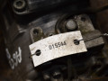 компрессор кондиционера Audi A6 4B/C5 1997, 2.4 л., бензин - фото №4