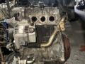 двигатель Toyota Yaris XP9 (2005 - 2009), 1.0 л., 1KR-FE, бензин, 1KR - фото №2