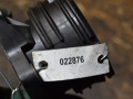 датчик абсолютного давления Mercedes-Benz M-Класс W164 (2005 - 2008), 3.0 л., CDi, OM 642.940, дизель, АКПП, 6420900144, A6420900144 - фото №5
