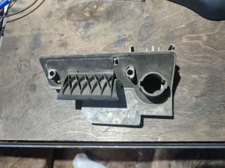 ручка наружная задняя левая Volkswagen Transporter T5 [рестайлинг] 2012, 7H0827565J