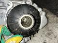 раздаточная коробка BMW X5 G05 2019, 3.0 л., B57 D30 A, дизель, 9469022 - фото №5