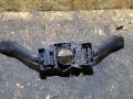 переключатель подрулевой (стрекоза) Skoda Octavia 1 поколение (A4) [рестайлинг] 2003, 3U0953513D - фото №2