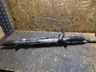 рулевая рейка Volvo S60 1 поколение [рестайлинг] 2006, 2.4 л., дизель, 7853974347, P30764326