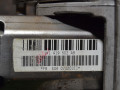 рулевая колонка Volkswagen Golf 5 поколение 2004, дизель, 1K1419502AB - фото №3