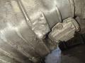 двигатель Volkswagen Transporter T4 1999, 2.5 л., AJT, дизель, МКПП, AJT - фото №9