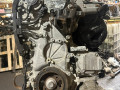 двигатель Toyota Camry 9 поколение XV70 2021, 2.5 л., гибрид, A25A - фото №3