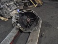 КПП механическая (МКПП) Renault Laguna 2 поколение (2001 - 2005), 2.0 л., бензин, МКПП, PK6003 - фото №2