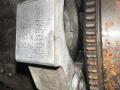 двигатель Honda FR-V 1 поколение 2006, 2.2 л., CDTi, N22A1, дизель, МКПП, N22A1 - фото №3
