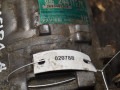 компрессор кондиционера Opel Zafira 1 поколение (A) [рестайлинг] 2003, 1.8 л., Z 18 XE, бензин, 24411270 - фото №6