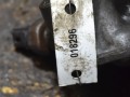 корпус масляного фильтра Toyota Corolla 9 поколение (E120/E130) [рестайлинг] 2004, 2.0 л., дизель - фото №3
