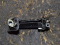 ручка наружная двери сдвижной Volkswagen Transporter T4 2000, 721843704 - фото №2