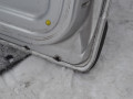 дверь передняя правая Renault Trafic 2 поколение [рестайлинг] 2008 - фото №6