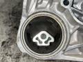 раздаточная коробка BMW X5 G05 2019, 3.0 л., B57 D30 A, дизель, 9469022 - фото №4
