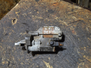 стартер Chrysler 300M 1 поколение (1998 - 2004), 3.5 л., бензин, АКПП, 2280006113