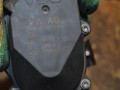 коллектор впускной Audi A4 B8/8K (2007 - 2011), 2.0 л., TDi, дизель, 03L129086, 03L129711AG - фото №3