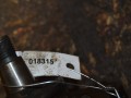 ТНВД Audi Q7 4L 2008, 3.0 л., дизель, 0445010171, 059130755S - фото №5