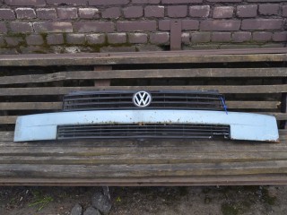 решетка радиатора Volkswagen Transporter T4 (1990 - 2003)