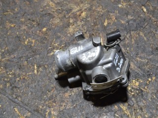 корпус термостата Mercedes-Benz E-Класс W210/S210 (1995 - 1999), 3.2 л., CDi, дизель